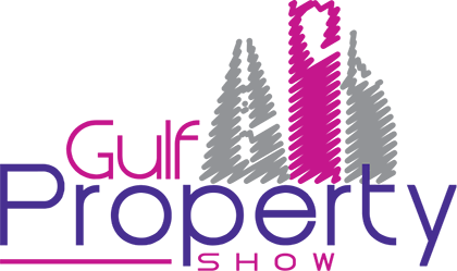 Gulf Property Show - Bahrain - 2022